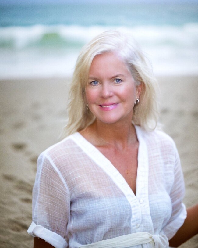 Martha Suss