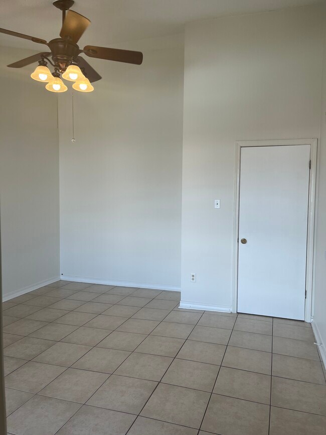 Seville Square Condominiums unit 311, Metairie, LA 70002 - photo 4