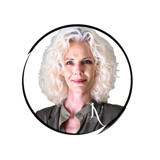 Jacquiline Valentino