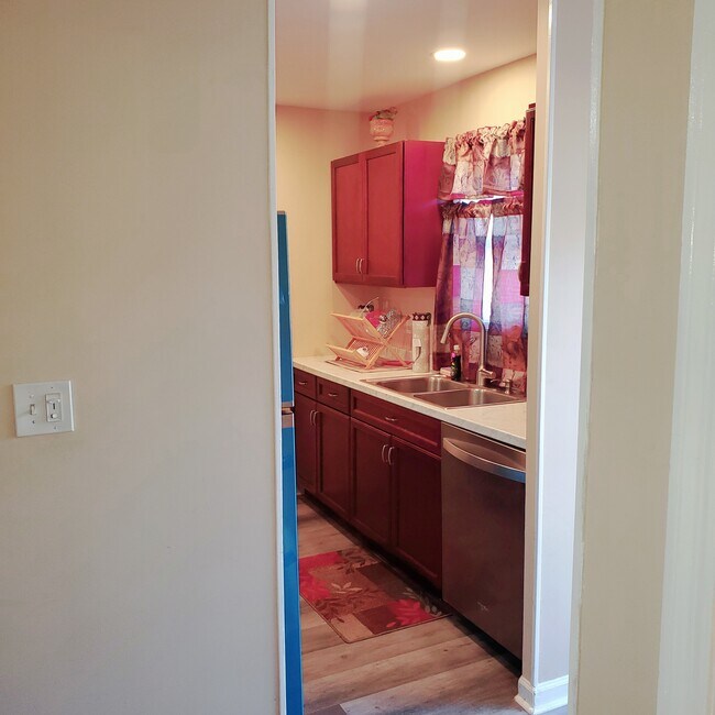 130 S Pearl St, Albany, NY 12202 - photo 7