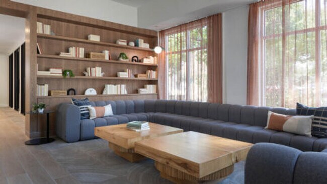 3200 Palm Way unit FL2-ID1031291P, Austin, TX 78758 - photo 7