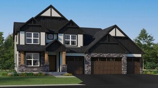 20090 63rd Ave N Unit 36036727, Corcoran, MN 55340