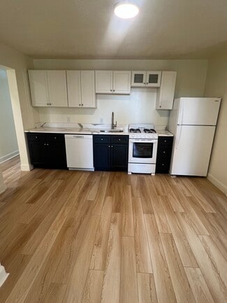 3212 Dawson St, Pittsburgh, PA 15213