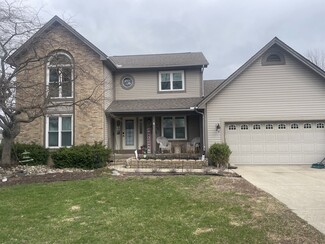 5031 Belsay Rd, Grand Blanc, MI 48439