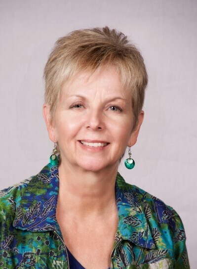 Donna Travis