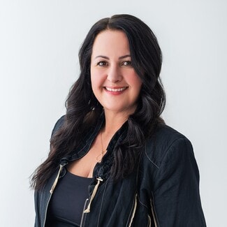 Kristine Walsh