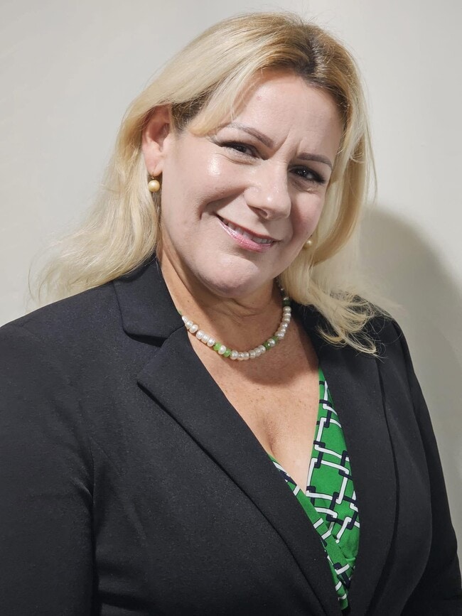 Mirza Quetglas