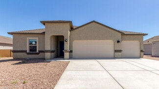 5428 W Summer View Dr Unit 36211005, Marana, AZ 85658