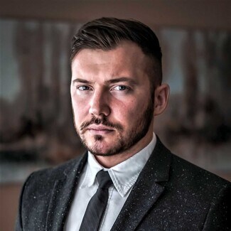 Anatoliy Pavlun