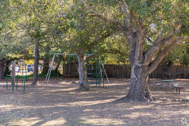 Heritage Academy is a top ranking elementary school in Los Altos.