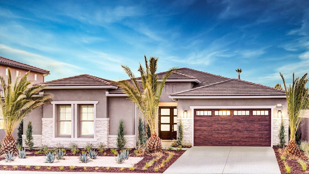 2605 N Annie Dr unit 36503258, Fresno, CA 93727 - photo 1