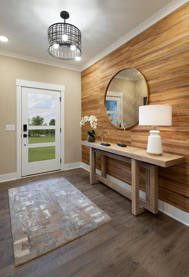 2728 Torrey Pine Dr unit 37220538, Medina, OH 44256 - photo 3