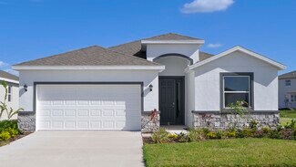 10972 Gentle Current Way Unit 37237342, Parrish, FL 34219