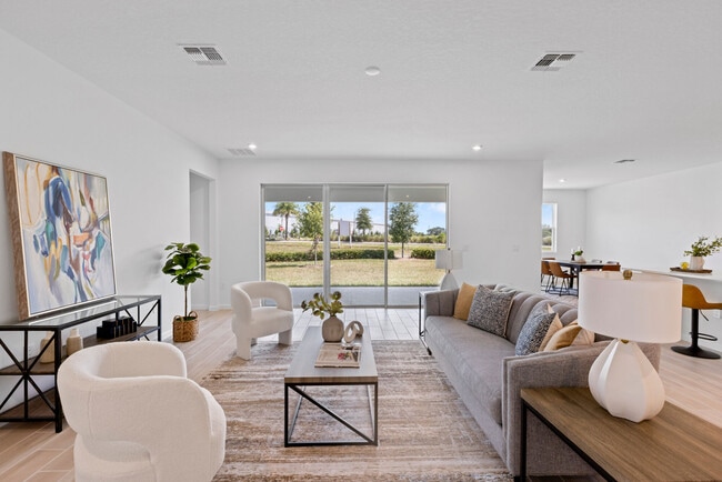 2621 Ginseng Ivy St, Apopka, FL 32703 - photo 4