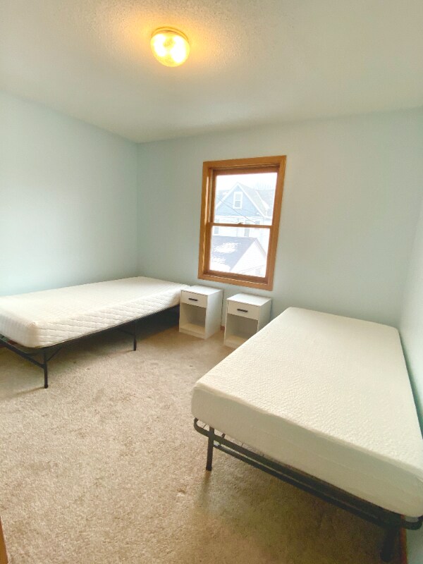 2221 Polk St NE, Minneapolis, MN 55418 - photo 6