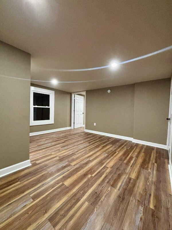 626 Florida Ave, Lynchburg, VA 24504 - photo 5