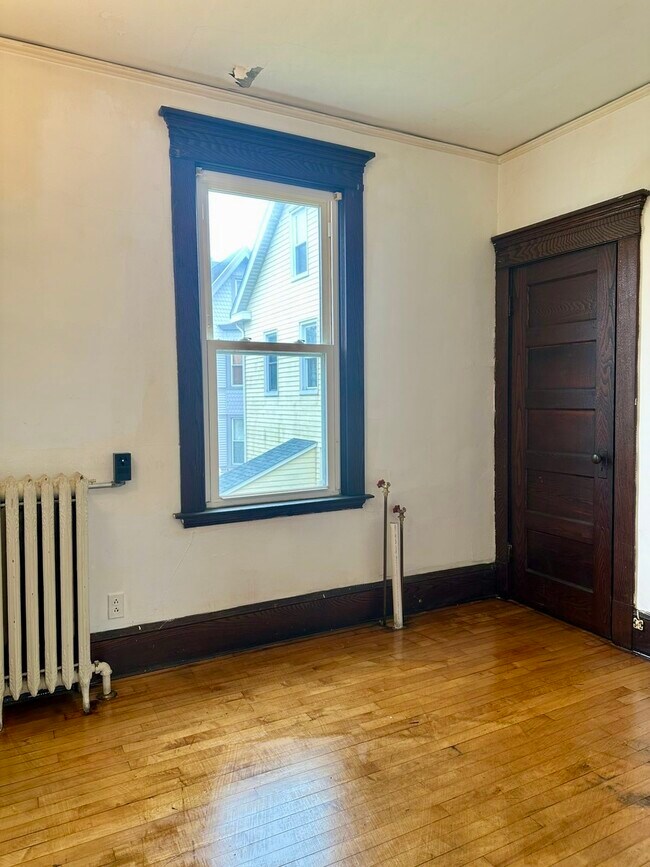 107 3rd Ave unit Neilzen, Rensselaer, NY 12144 - photo 7