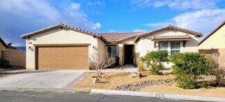 42443 Andes Ct, Indio, CA 92203