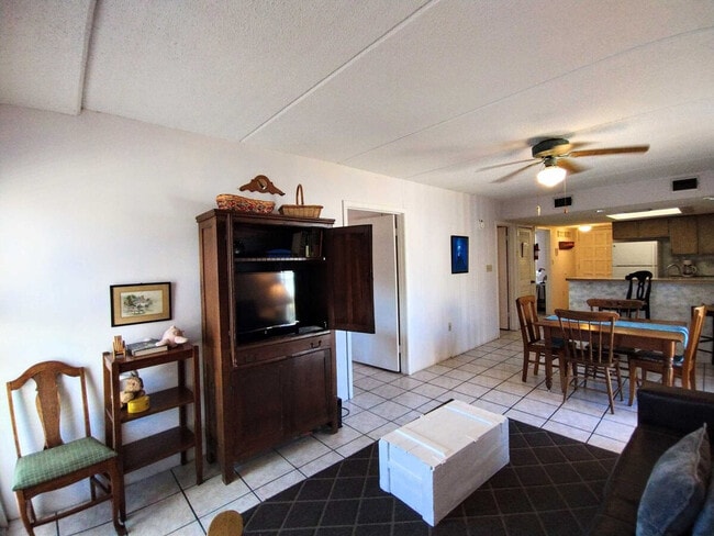 115 E Coronado Dr unit ID1255588P, South Padre Island, TX 78597 - photo 3