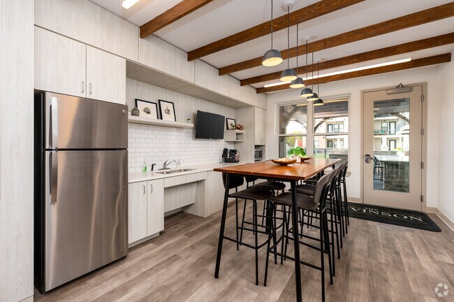 The Levinson, Noblesville, IN 46060 - photo 2