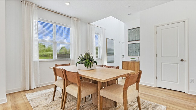 10545 Harbor Ln N, Maple Grove, MN 55369 - photo 5