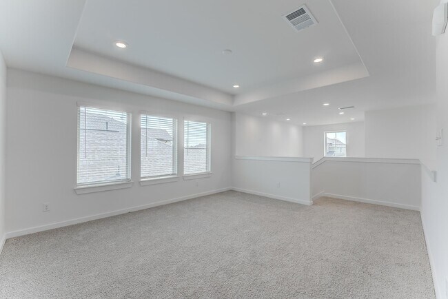 110 Orange Blossom Ct unit 38030743, Mont Belvieu, TX 77535 - photo 6