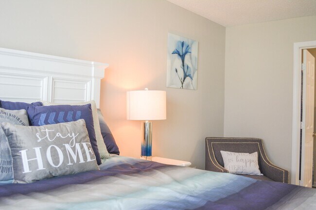 Flintlake, Myrtle Beach, SC 29579 - photo 5