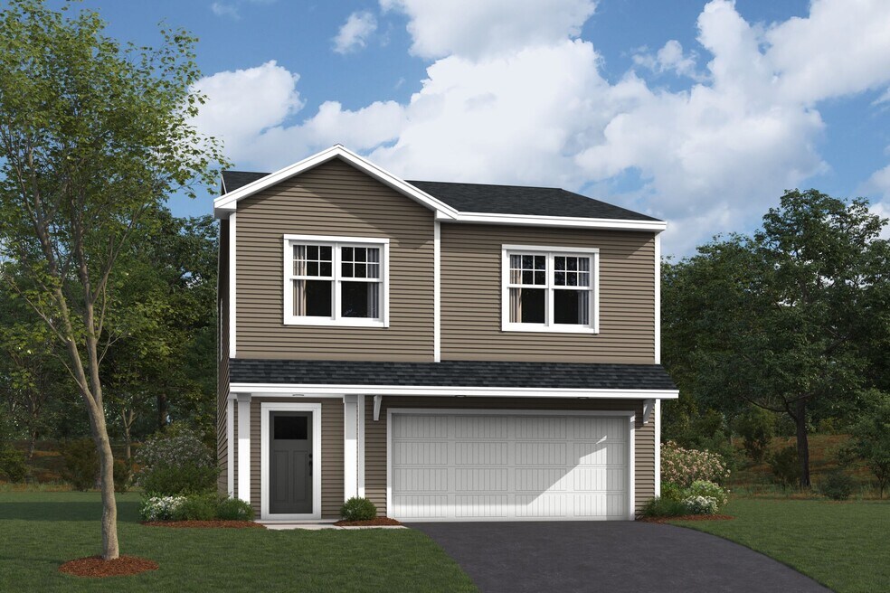 4342 Meadowview Dr, Waconia, MN 55387 - photo 1