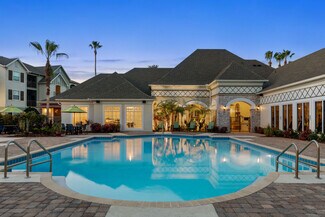 9000 Summit Centre Way, Orlando, FL 32810