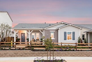 2988 Bluffs Dr Unit 36860546, Marina, CA 93933