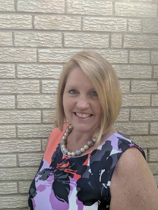 Susan Edwards