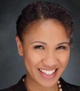 Ericka Fowler