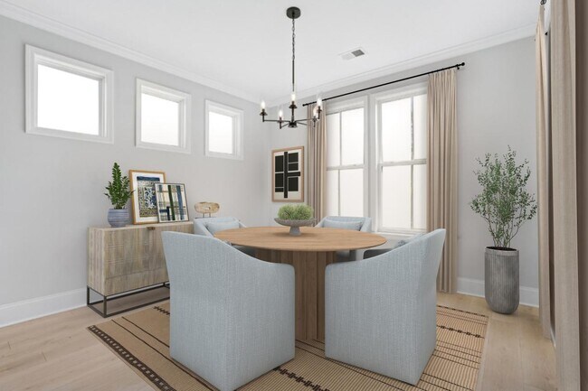 202 Redland Way, Greenville, SC 29615 - photo 2