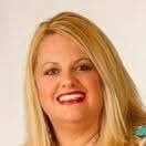 Laura Hiegel-Williams