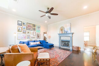 967 Glass St Unit ID1241330P, Cave Springs, AR 72718