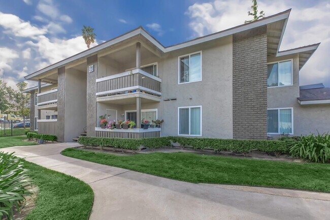 The Meadows, Riverside, CA 92505 - photo 6