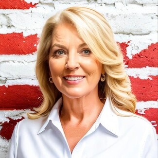 Lisa Chambers