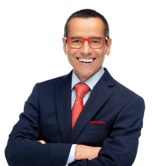 Julio Ybanez Zumaran