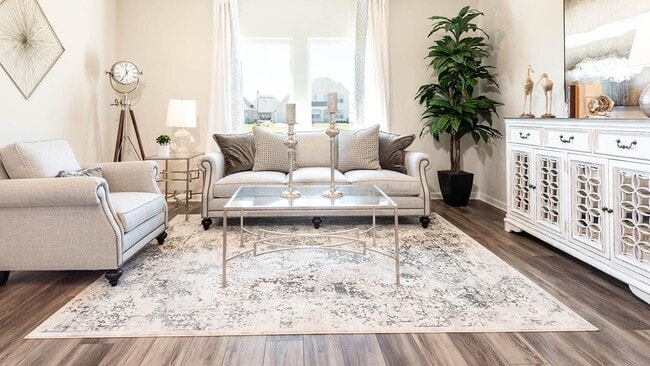 5935 Belfast Bend Ct unit 38708017, Slidell, LA 70461 - photo 3