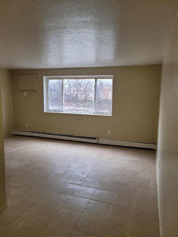 14815-14835 Euclid Ave Unit 14835-204, East Cleveland, OH 44112