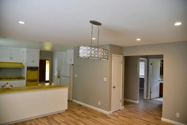 1600 Main St, Saint Helena, CA 94574 - photo 7