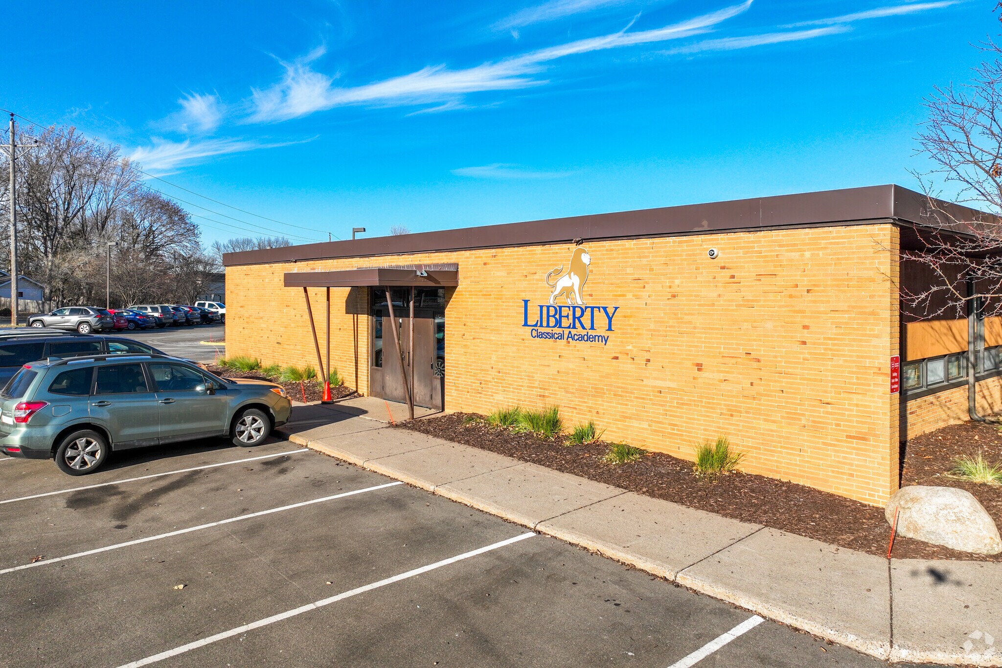 1667 County Road H2 E, White Bear Lake, MN 55110 | Homes.com