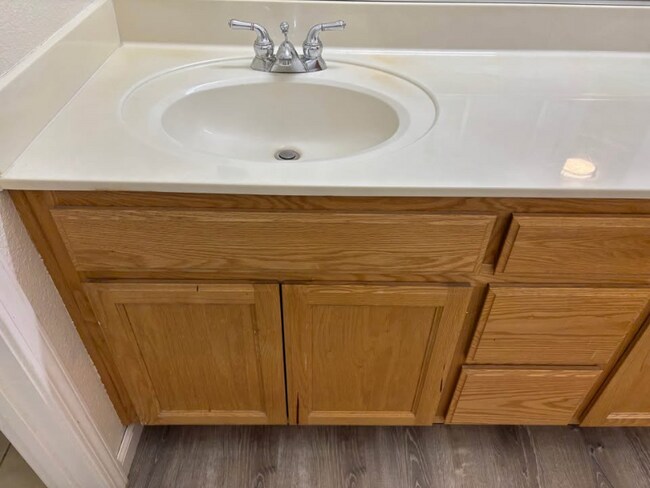 3776 Pintail Dr, Antioch, CA 94509 - photo 6