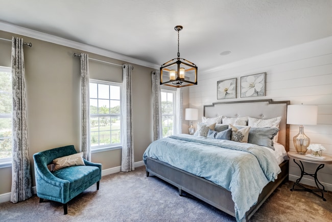 5061 Dayflower Dr, Hermitage, TN 37076 - photo 7