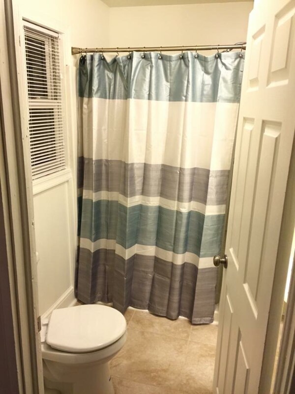 202 11th St, Franklin, PA 16323 - photo 7