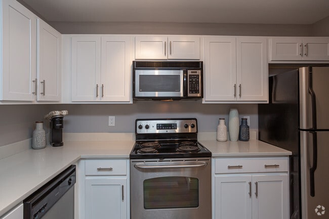 Elora Place, Lafayette, LA 70508 - photo 2