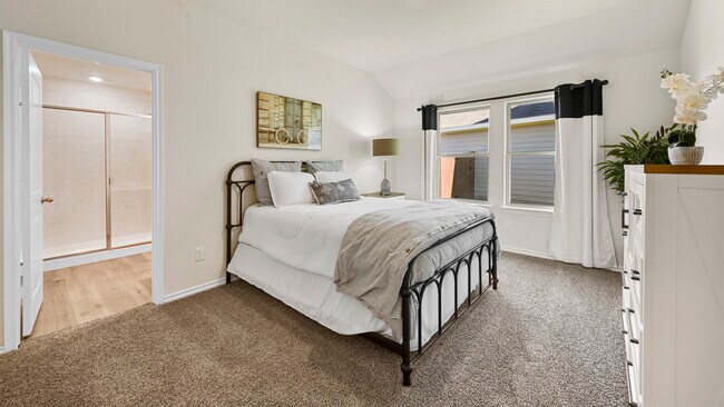 4022 Applewood Trail, Princeton, TX 75407 - photo 4