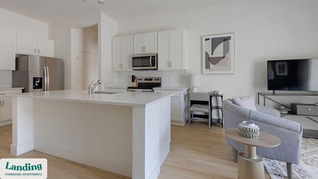 5750 N La Cholla Blvd unit 13204.1413057, Tucson, AZ 85741 - photo 4