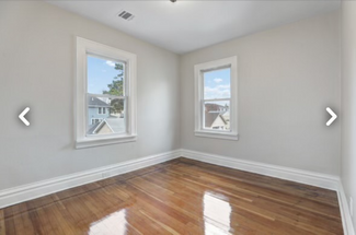 8-10 Wadsworth St Unit 2, Wallington, NJ 07057