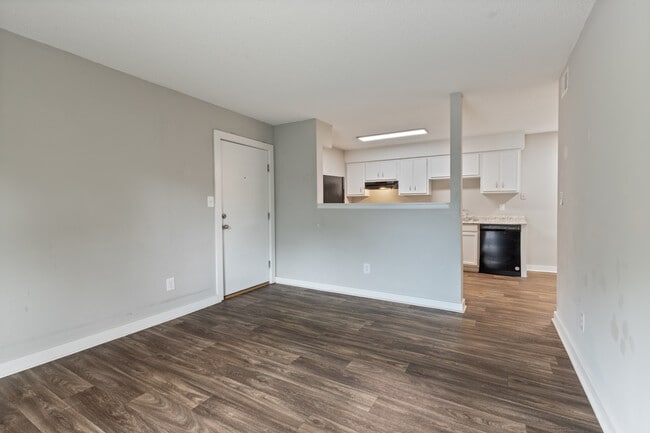 The Grove on Spring, Dickson, TN 37055 - photo 3